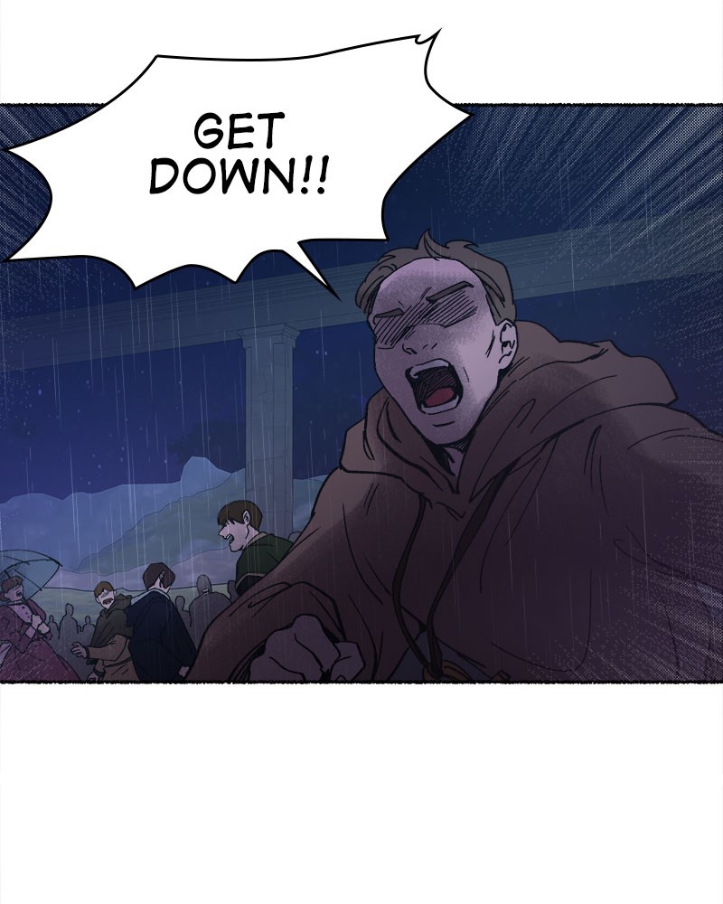 Like Wind on a Dry Branch Chap 22 - Next Chap 23