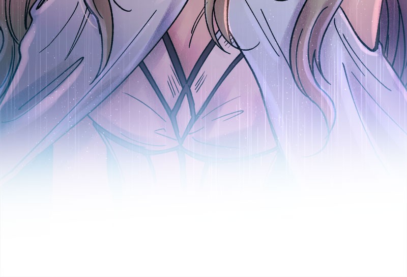 Like Wind on a Dry Branch Chap 22 - Next Chap 23