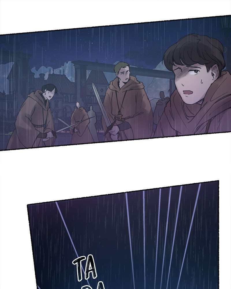 Like Wind on a Dry Branch Chap 22 - Next Chap 23