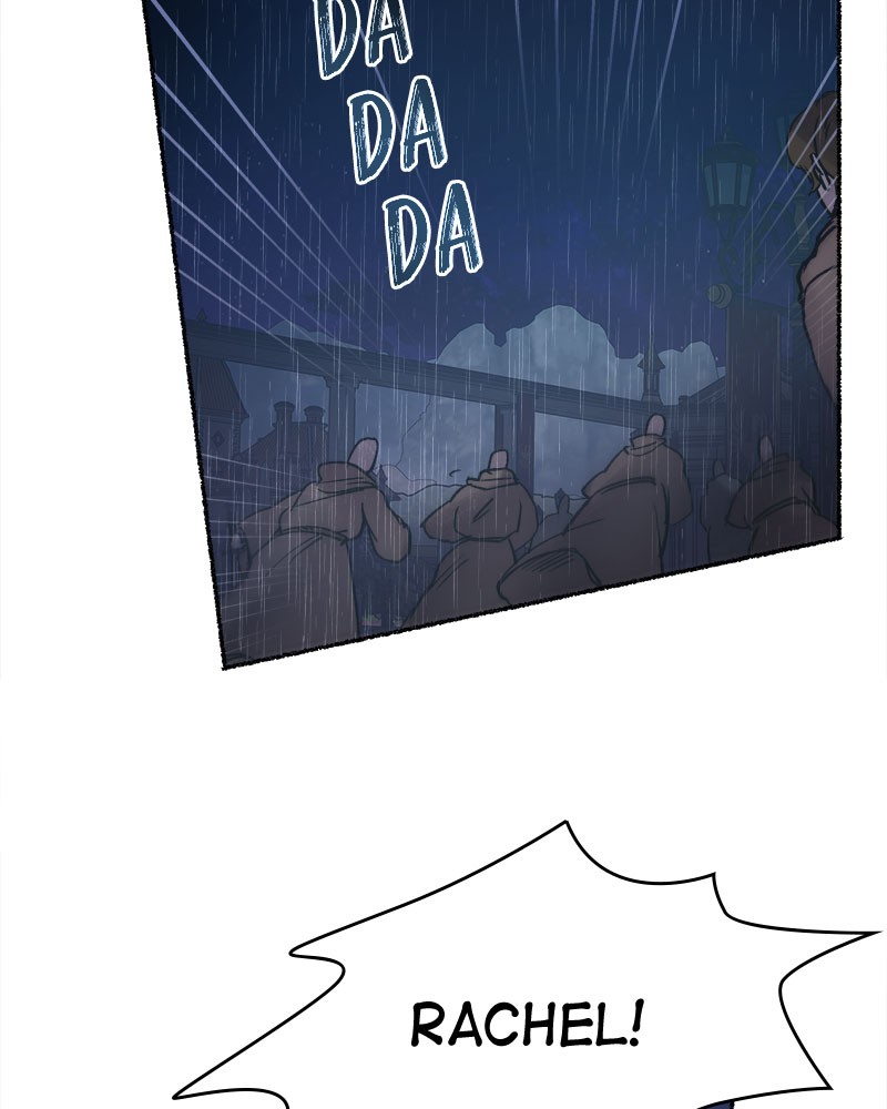 Like Wind on a Dry Branch Chap 22 - Next Chap 23