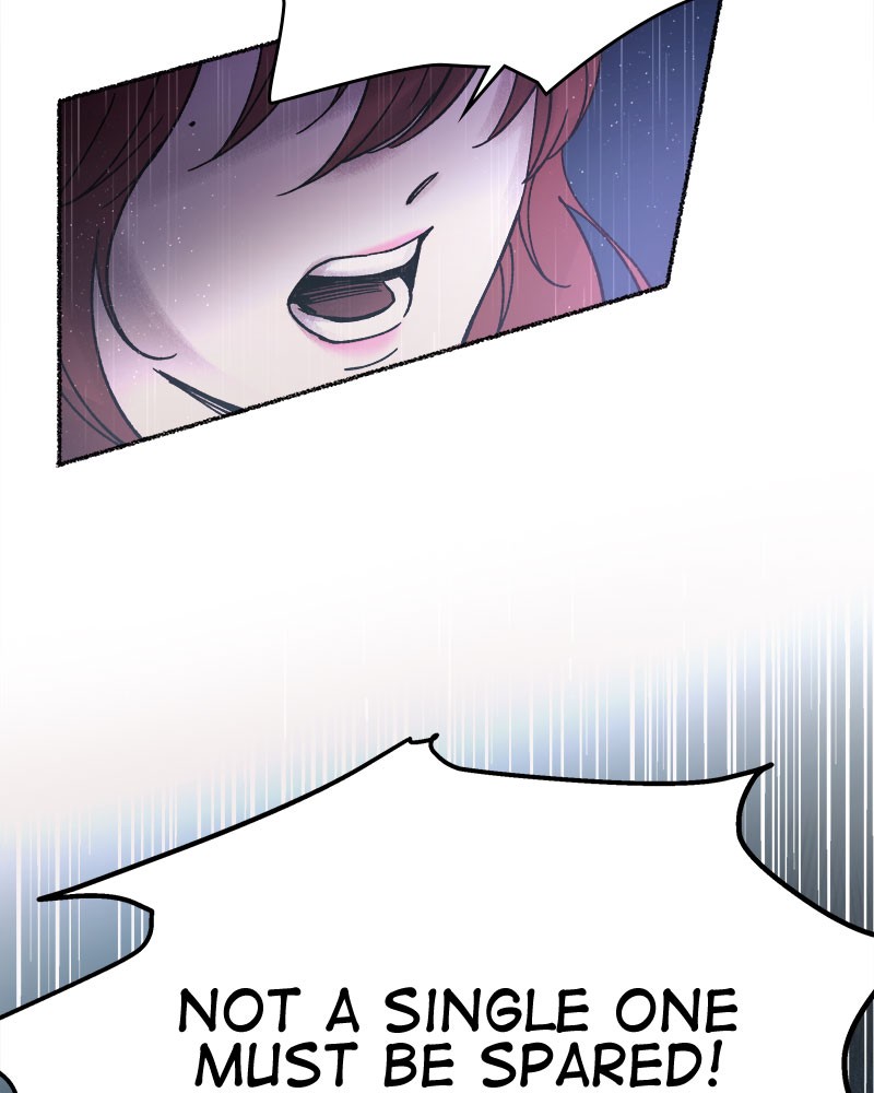 Like Wind on a Dry Branch Chap 22 - Next Chap 23