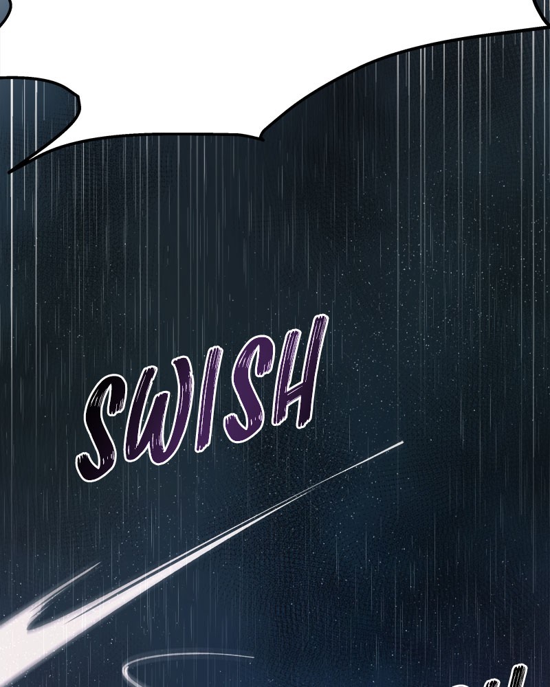 Like Wind on a Dry Branch Chap 22 - Next Chap 23