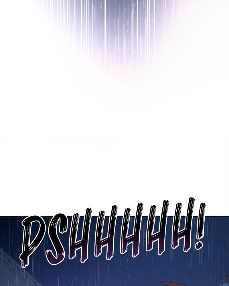 Like Wind on a Dry Branch Chap 22 - Next Chap 23