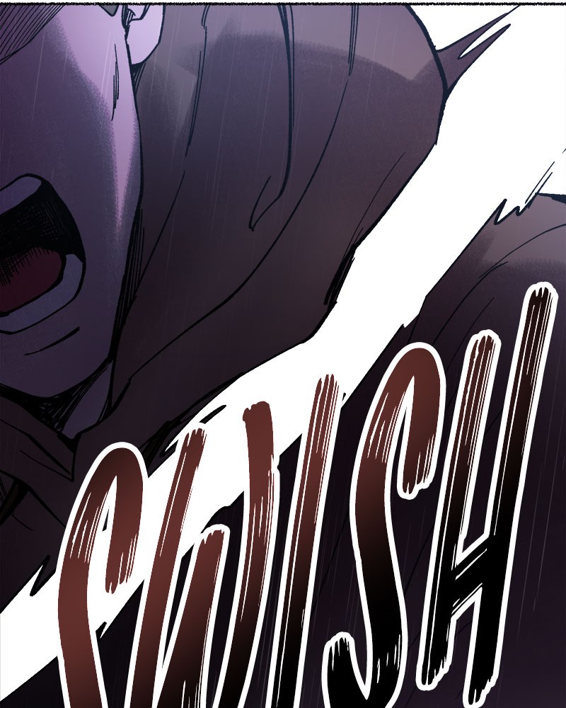 Like Wind on a Dry Branch Chap 22 - Next Chap 23
