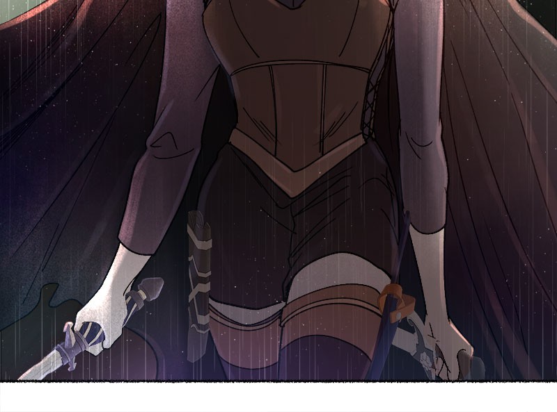Like Wind on a Dry Branch Chap 22 - Next Chap 23