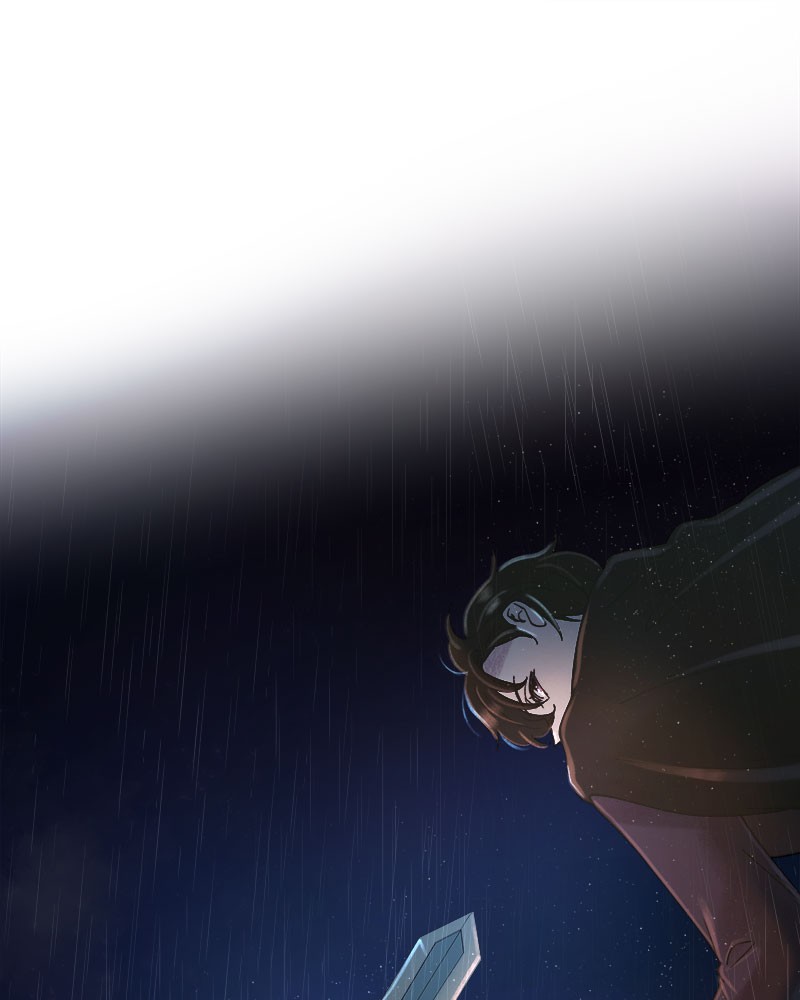 Like Wind on a Dry Branch Chap 22 - Next Chap 23