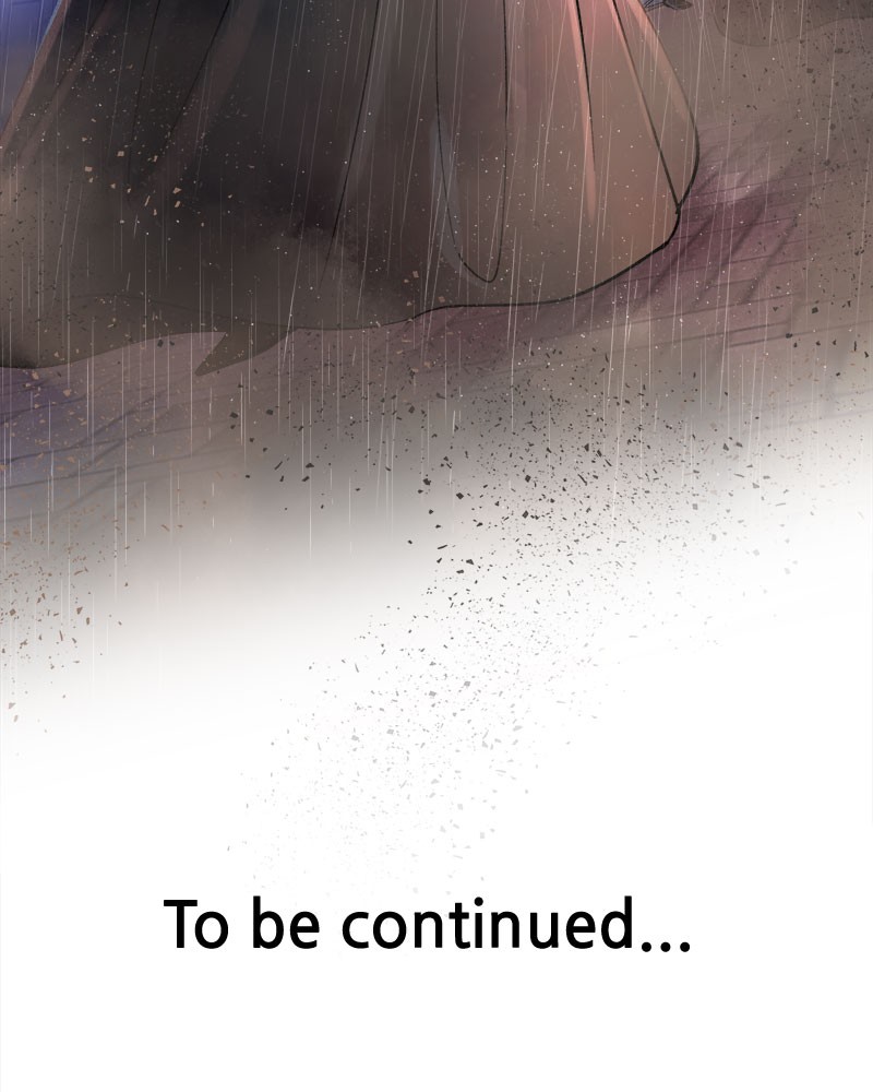 Like Wind on a Dry Branch Chap 22 - Next Chap 23