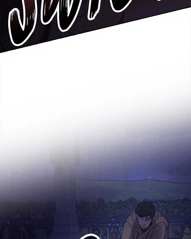 Like Wind on a Dry Branch Chap 22 - Next Chap 23
