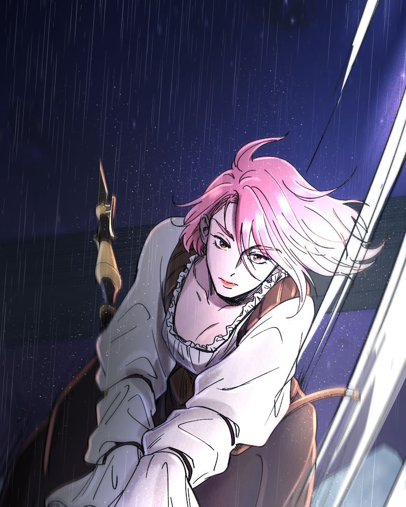 Like Wind on a Dry Branch Chap 22 - Next Chap 23