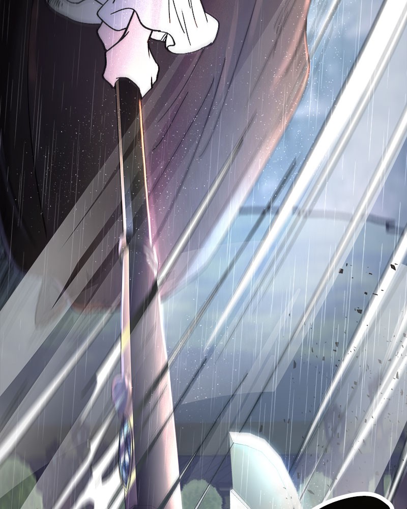 Like Wind on a Dry Branch Chap 22 - Next Chap 23