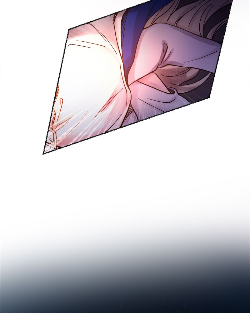 Like Wind on a Dry Branch Chap 22 - Next Chap 23
