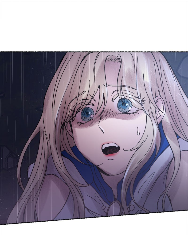 Like Wind on a Dry Branch Chap 22 - Next Chap 23