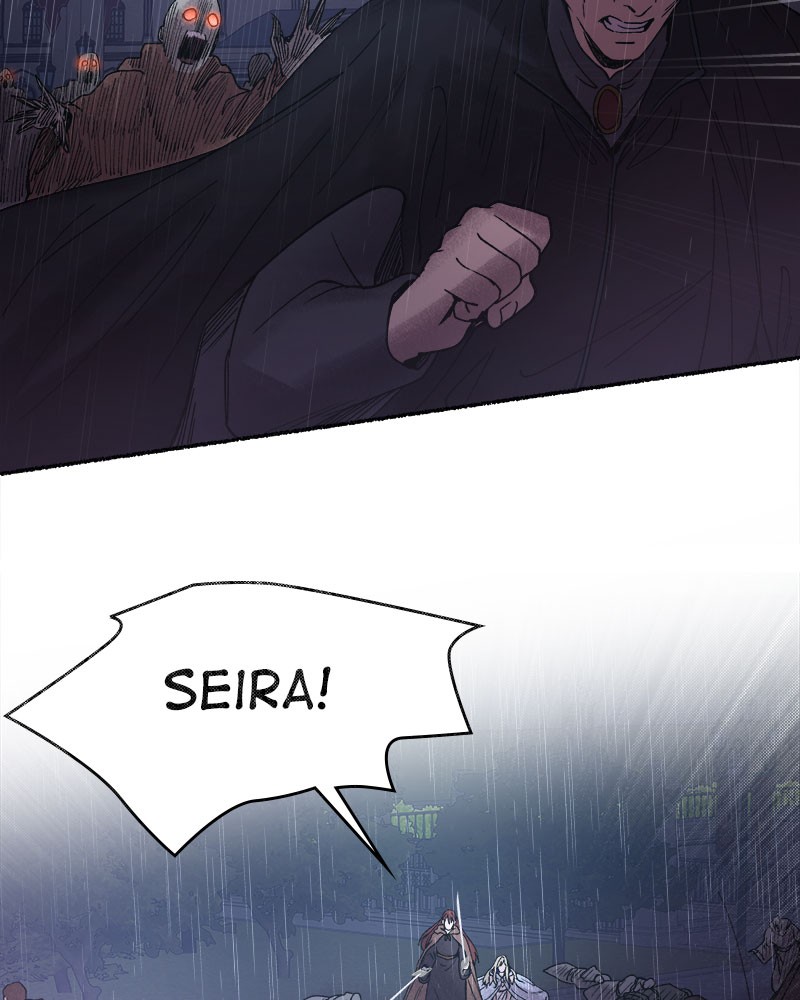 Like Wind on a Dry Branch Chap 22 - Next Chap 23