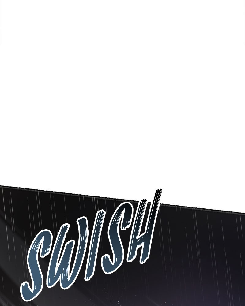 Like Wind on a Dry Branch Chap 22 - Next Chap 23