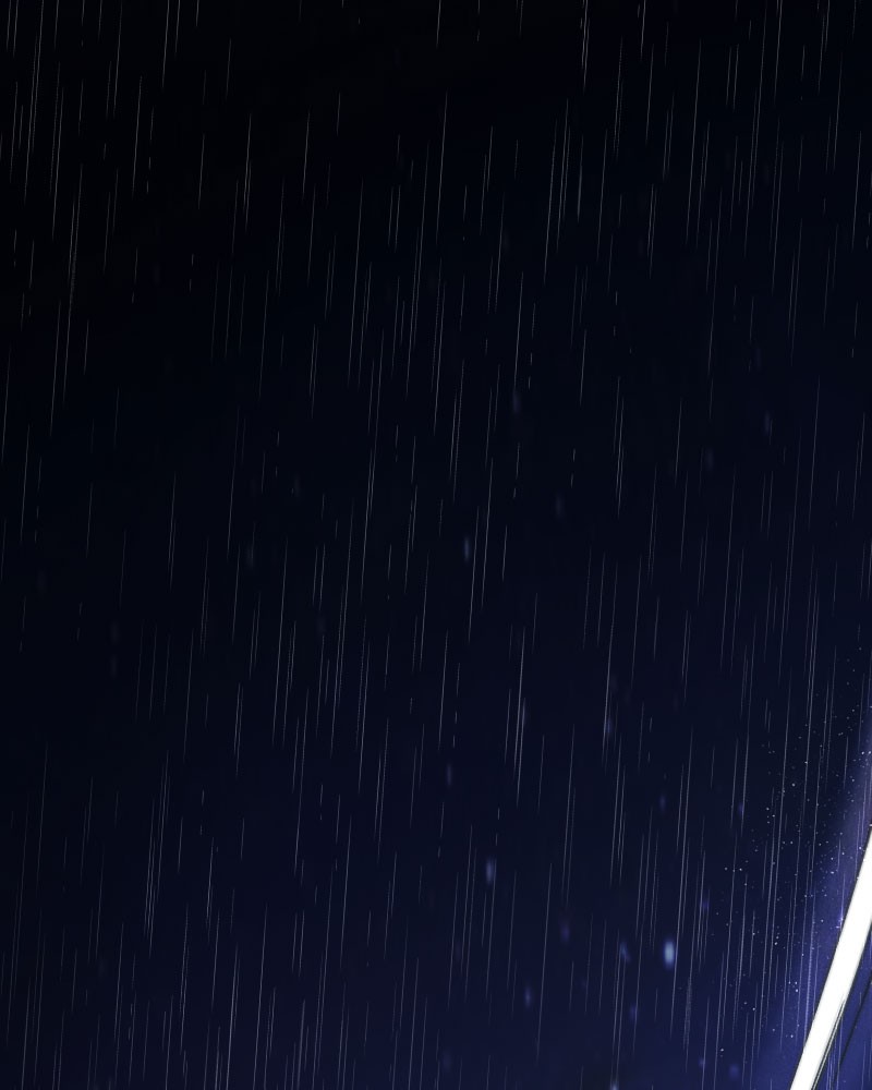 Like Wind on a Dry Branch Chap 22 - Next Chap 23