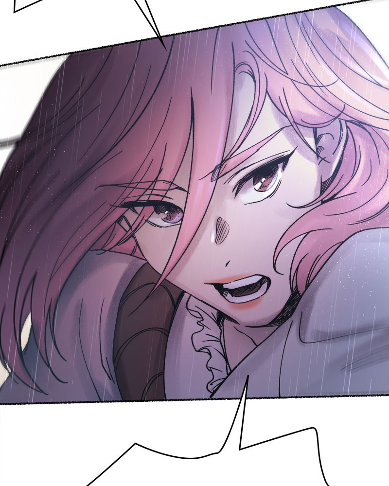 Like Wind on a Dry Branch Chap 22 - Next Chap 23