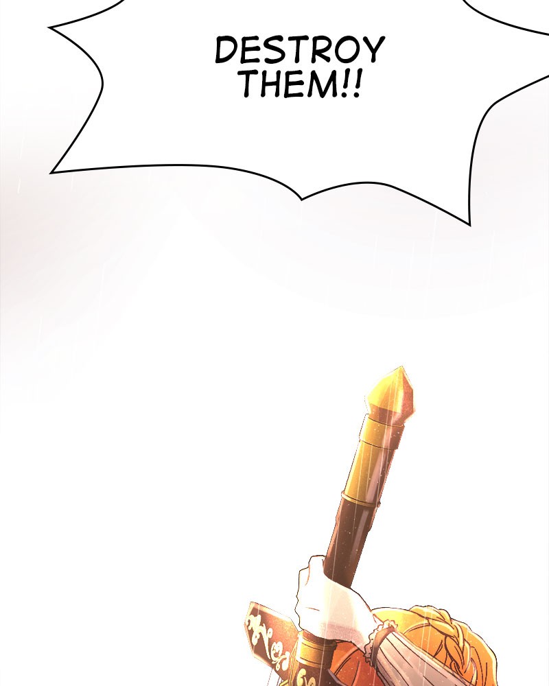 Like Wind on a Dry Branch Chap 22 - Next Chap 23