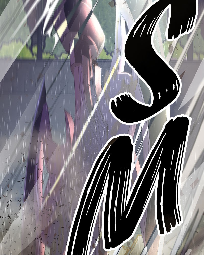 Like Wind on a Dry Branch Chap 22 - Next Chap 23