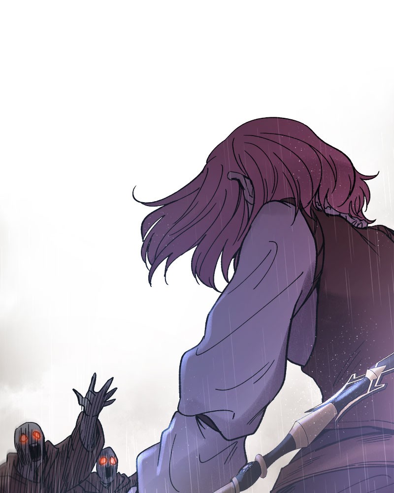 Like Wind on a Dry Branch Chap 22 - Next Chap 23
