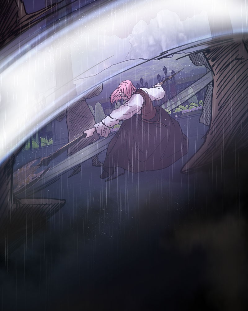 Like Wind on a Dry Branch Chap 22 - Next Chap 23