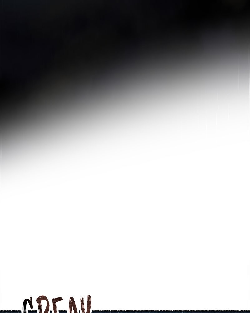 Like Wind on a Dry Branch Chap 22 - Next Chap 23