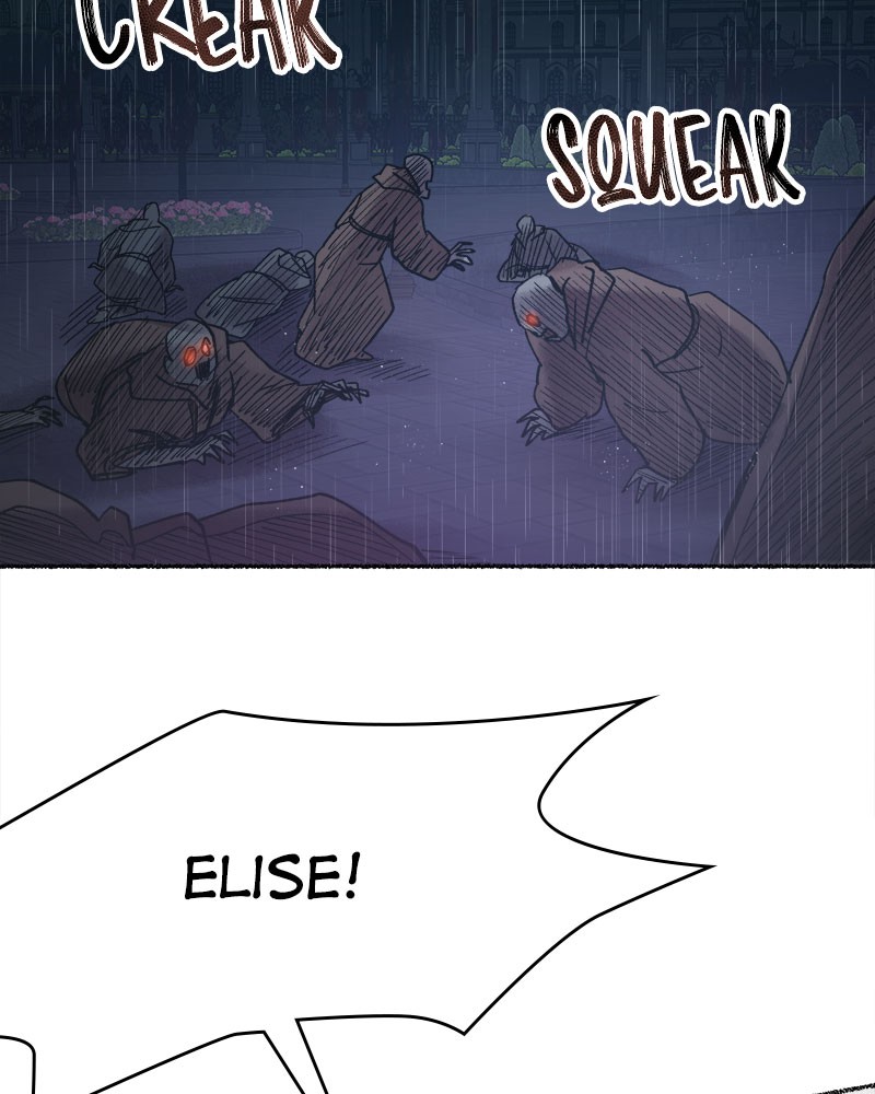 Like Wind on a Dry Branch Chap 22 - Next Chap 23