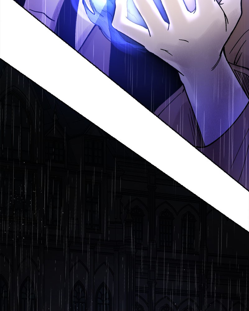 Like Wind on a Dry Branch Chap 22 - Next Chap 23