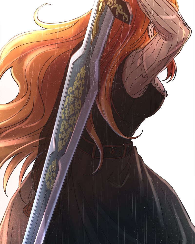 Like Wind on a Dry Branch Chap 22 - Next Chap 23
