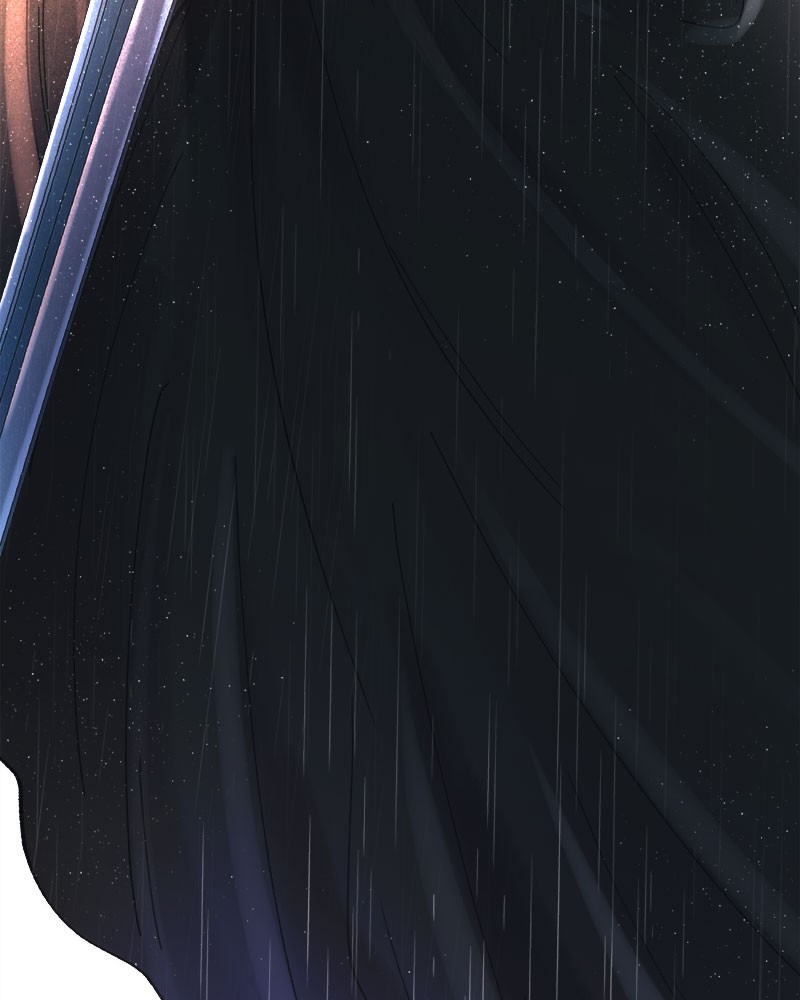 Like Wind on a Dry Branch Chap 22 - Next Chap 23