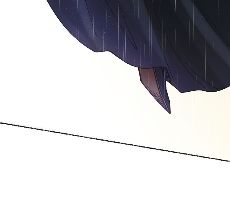 Like Wind on a Dry Branch Chap 22 - Next Chap 23