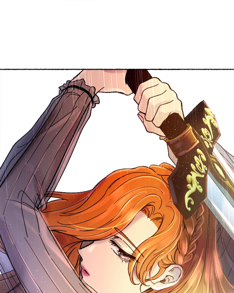 Like Wind on a Dry Branch Chap 22 - Next Chap 23