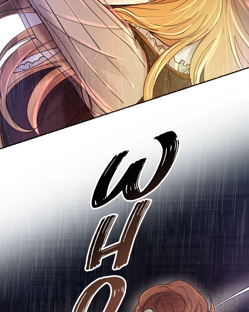Like Wind on a Dry Branch Chap 22 - Next Chap 23