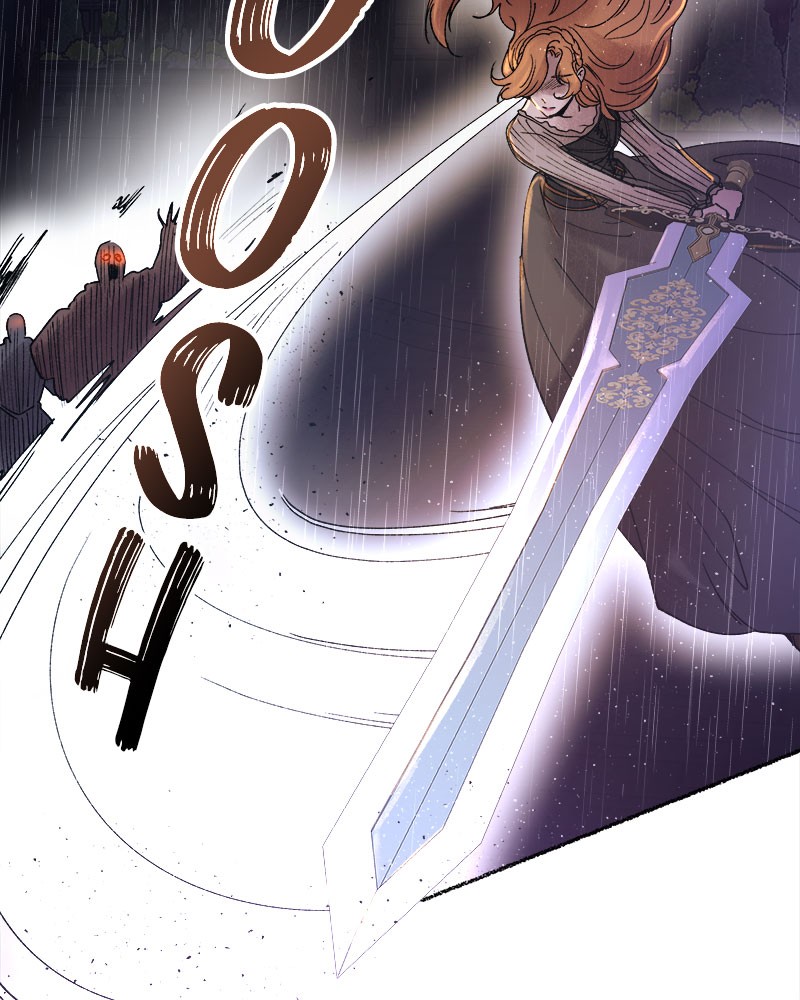 Like Wind on a Dry Branch Chap 22 - Next Chap 23