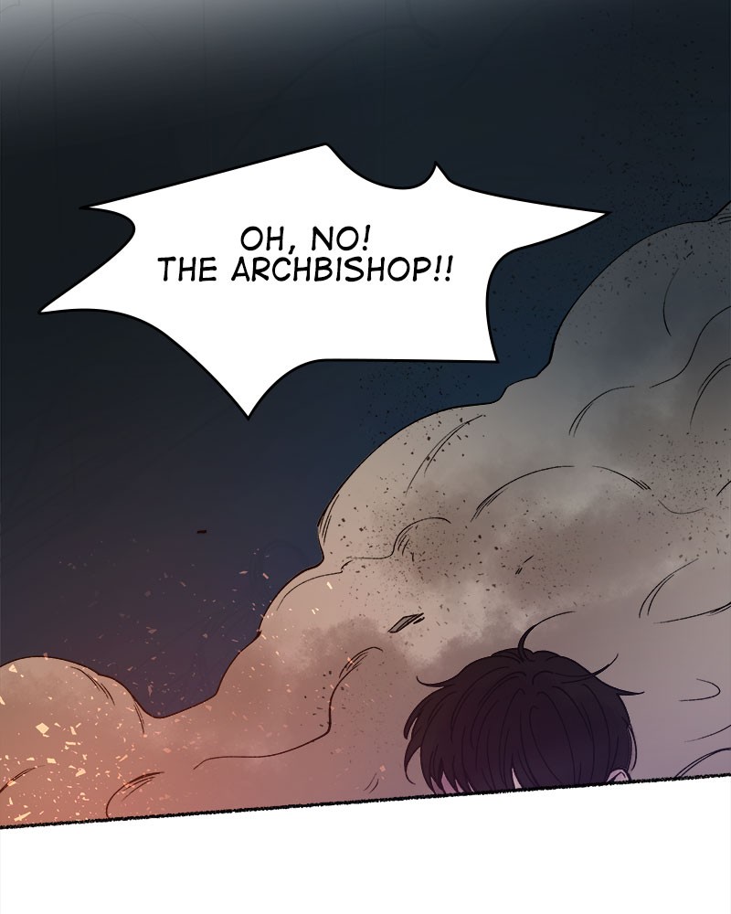 Like Wind on a Dry Branch Chap 22 - Next Chap 23