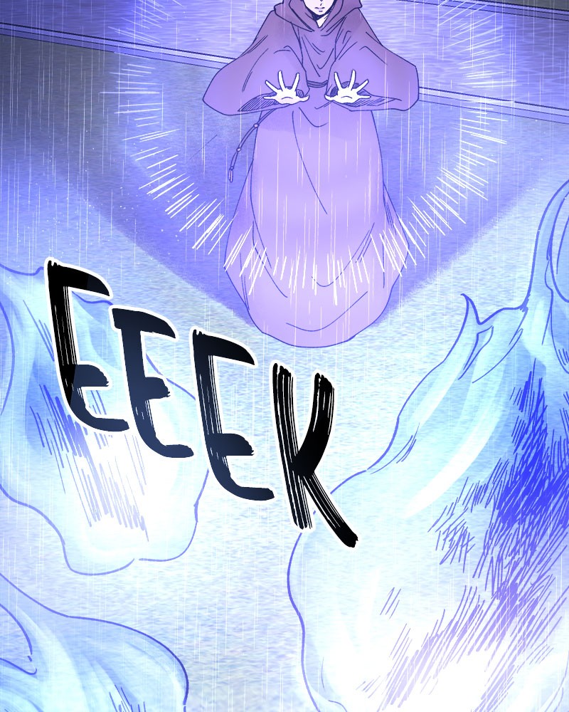 Like Wind on a Dry Branch Chap 22 - Next Chap 23