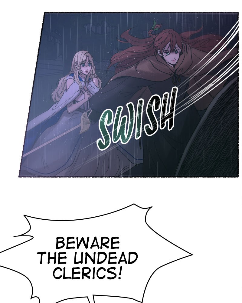 Like Wind on a Dry Branch Chap 22 - Next Chap 23