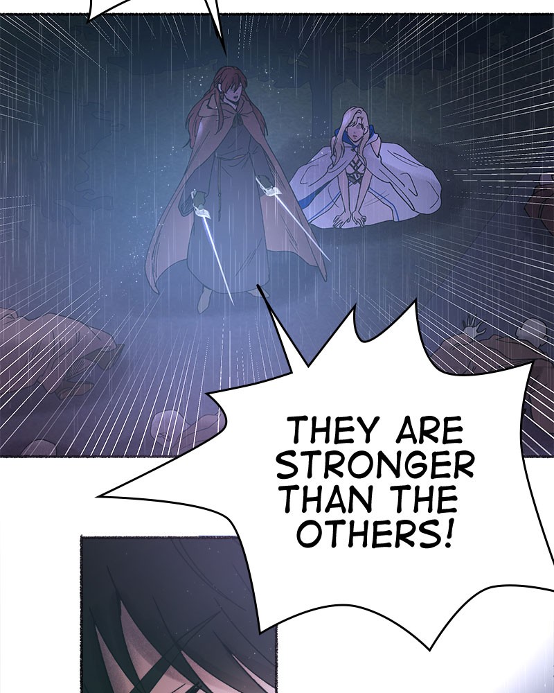 Like Wind on a Dry Branch Chap 22 - Next Chap 23