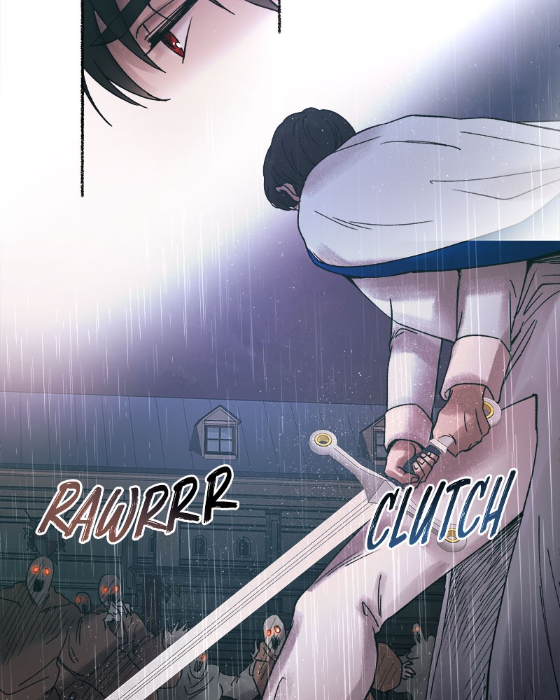 Like Wind on a Dry Branch Chap 22 - Next Chap 23