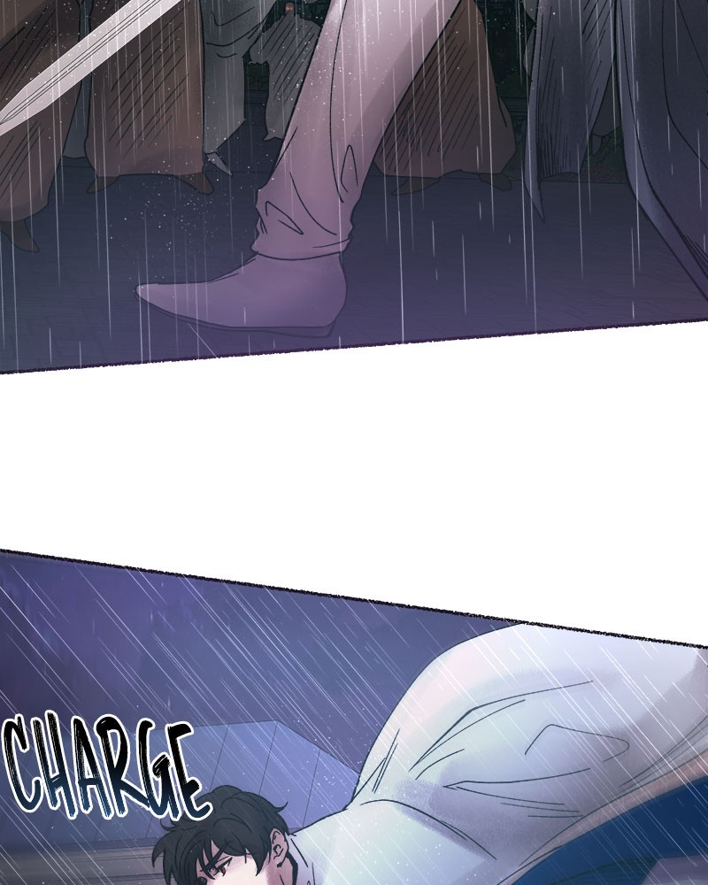 Like Wind on a Dry Branch Chap 22 - Next Chap 23