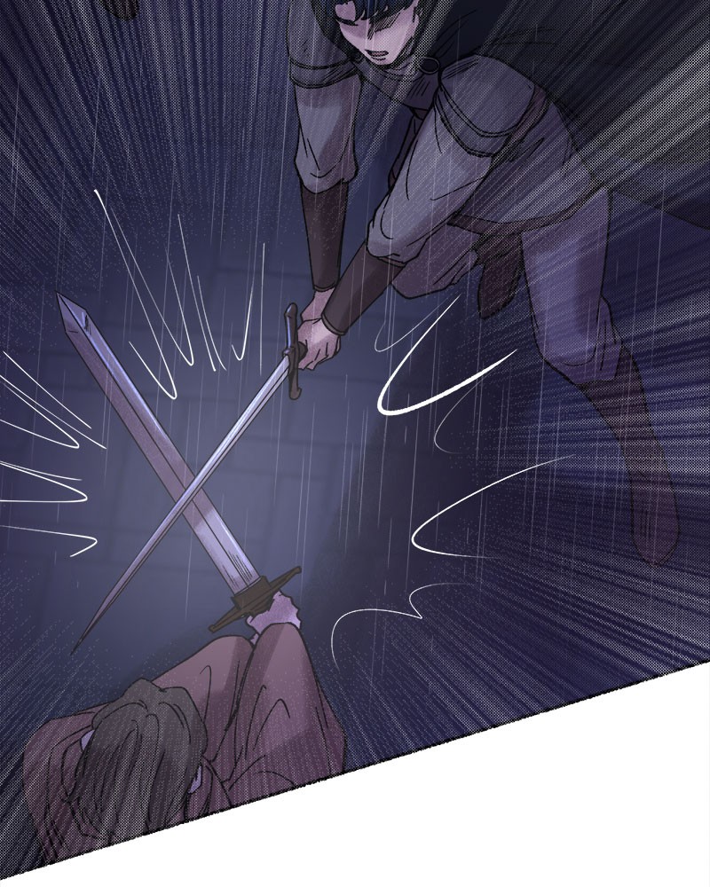 Like Wind on a Dry Branch Chap 22 - Next Chap 23