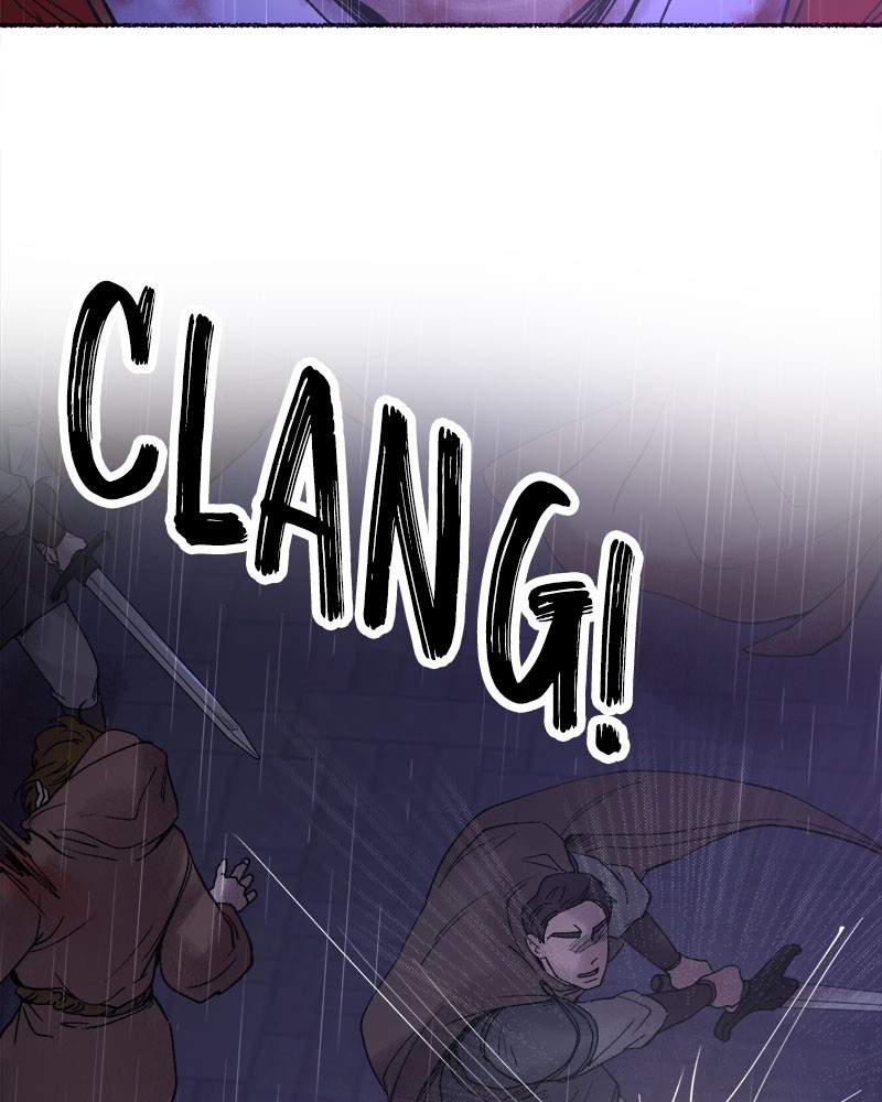 Like Wind on a Dry Branch Chap 22 - Next Chap 23