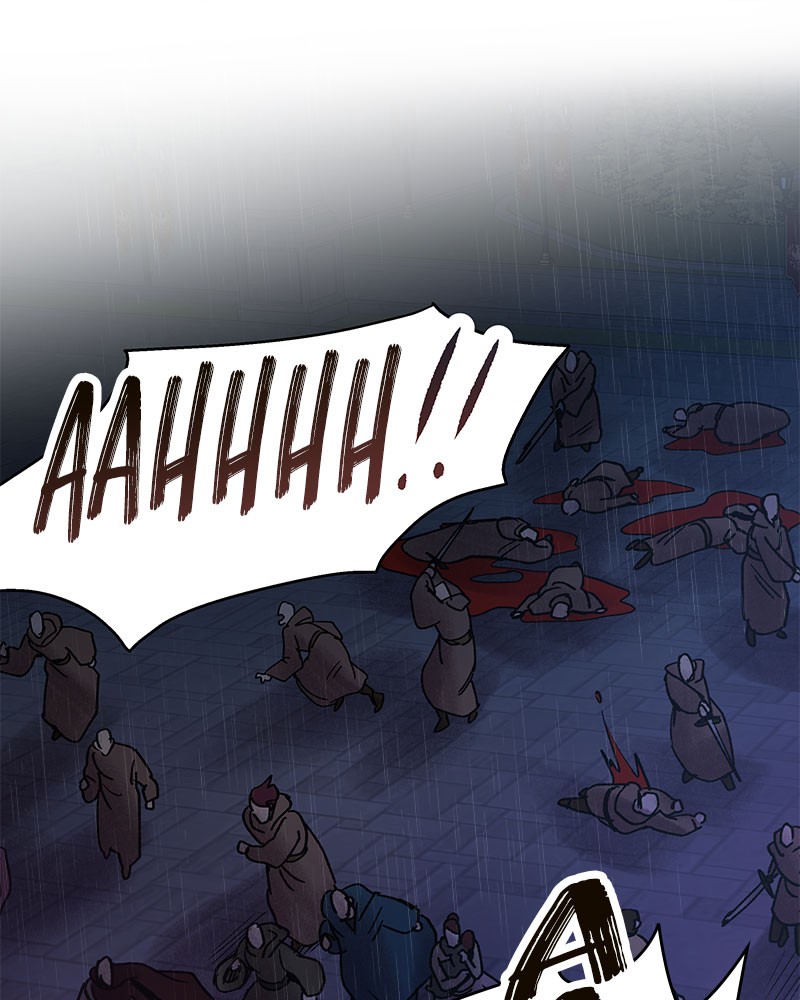 Like Wind on a Dry Branch Chap 22 - Next Chap 23