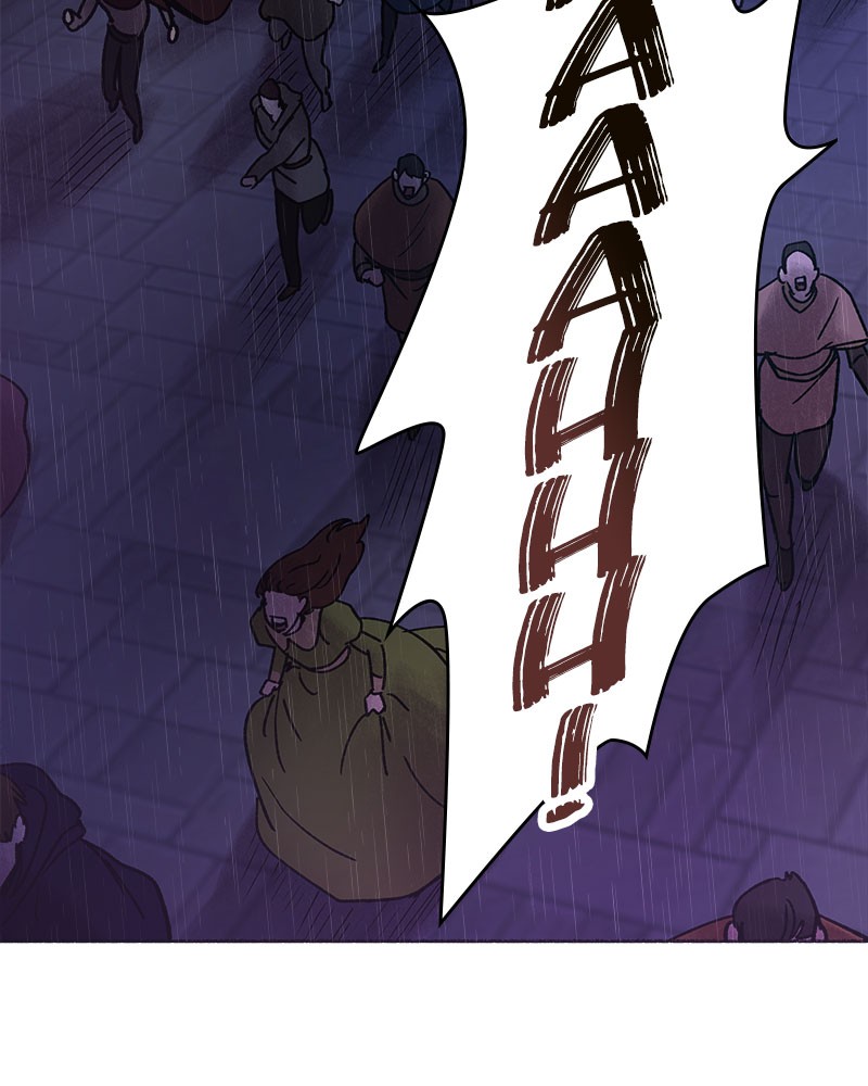 Like Wind on a Dry Branch Chap 22 - Next Chap 23
