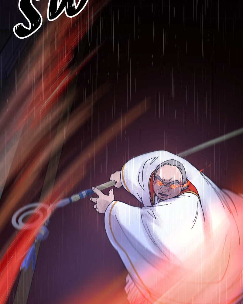 Like Wind on a Dry Branch Chap 22 - Next Chap 23