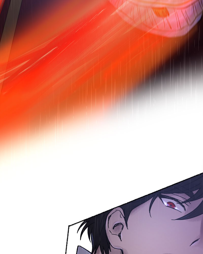 Like Wind on a Dry Branch Chap 22 - Next Chap 23