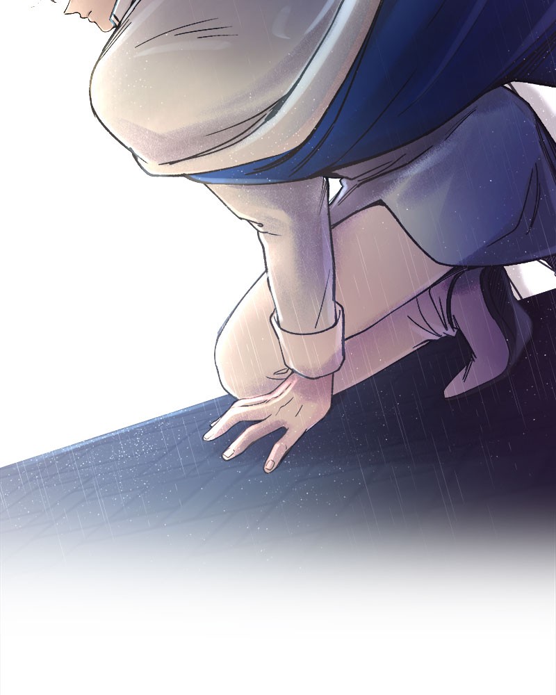 Like Wind on a Dry Branch Chap 22 - Next Chap 23
