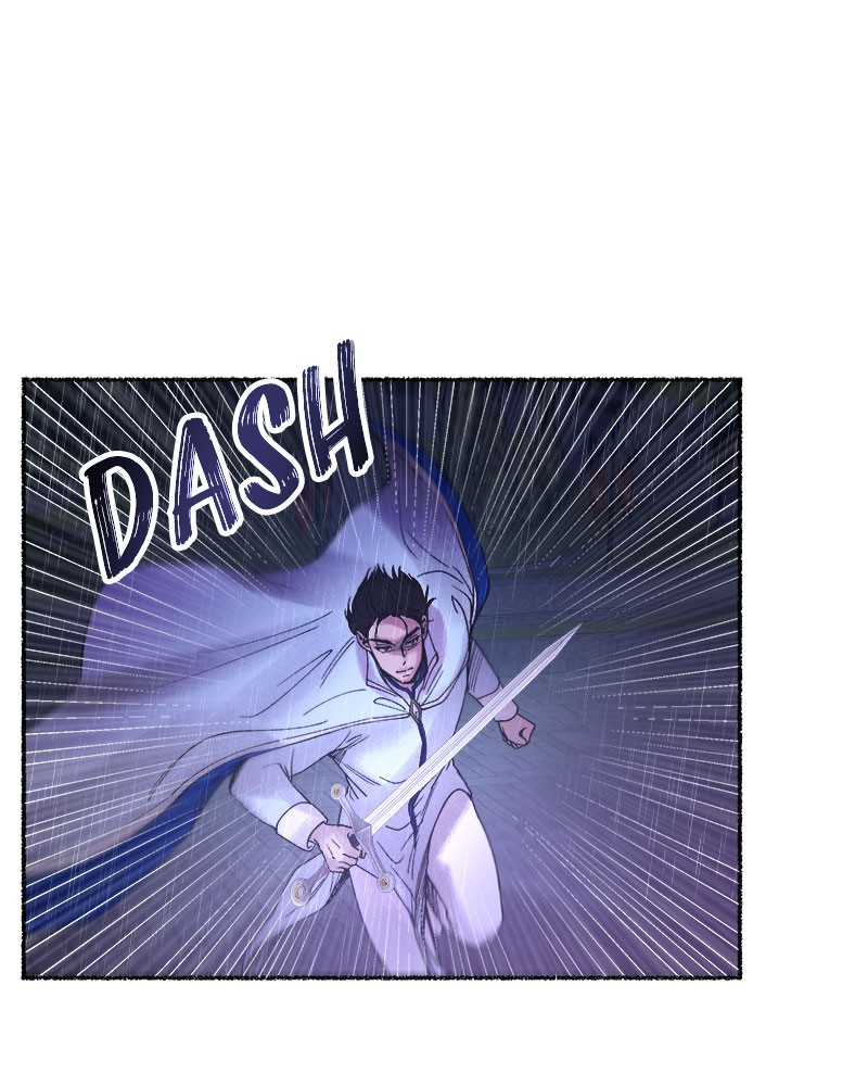 Like Wind on a Dry Branch Chap 22 - Next Chap 23