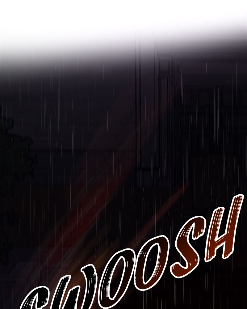 Like Wind on a Dry Branch Chap 22 - Next Chap 23