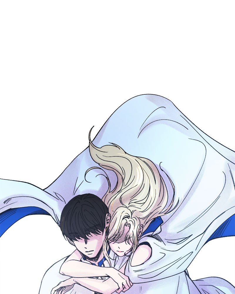 Like Wind on a Dry Branch Chap 22 - Next Chap 23