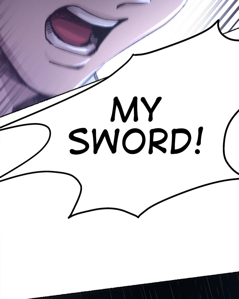 Like Wind on a Dry Branch Chap 22 - Next Chap 23